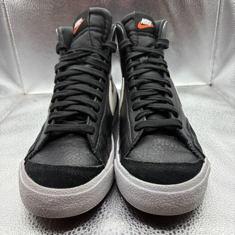 Nike size 7y